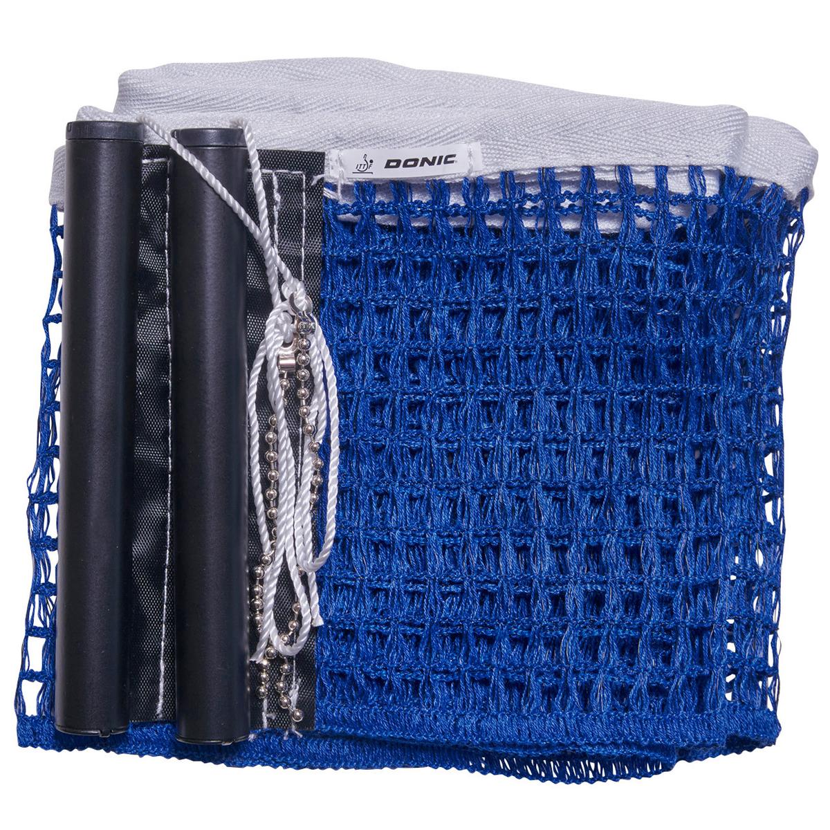 product/d/o/donic_410223400.jpg