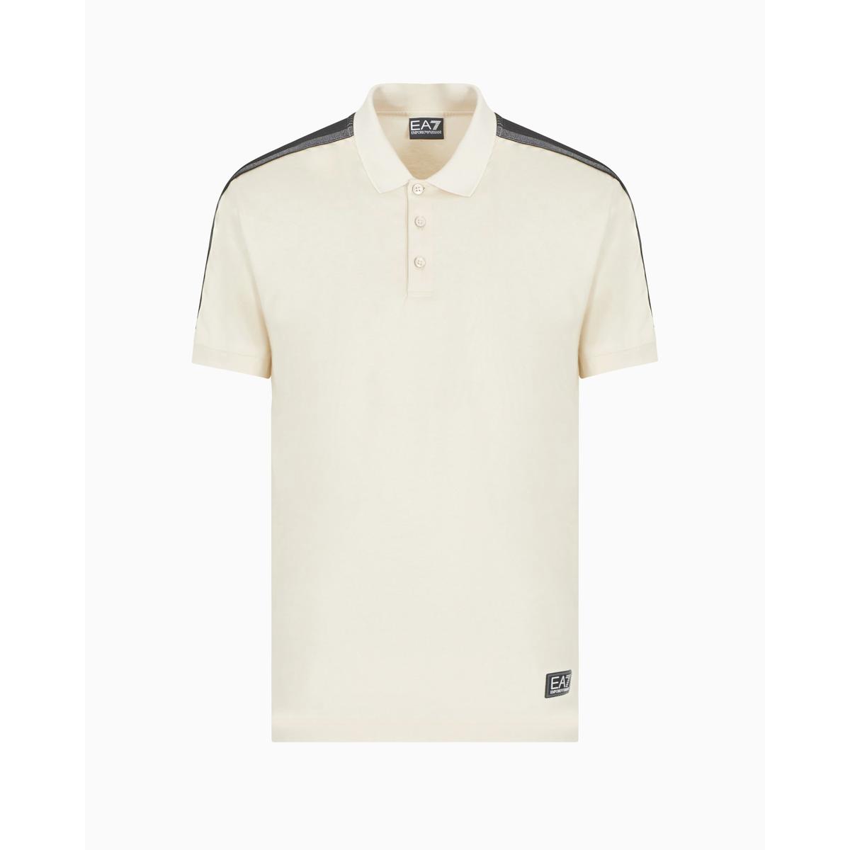 product/e/a/ea7-emporio-armani_7m000139-af10375-u1079_almond-milk_1.jpg