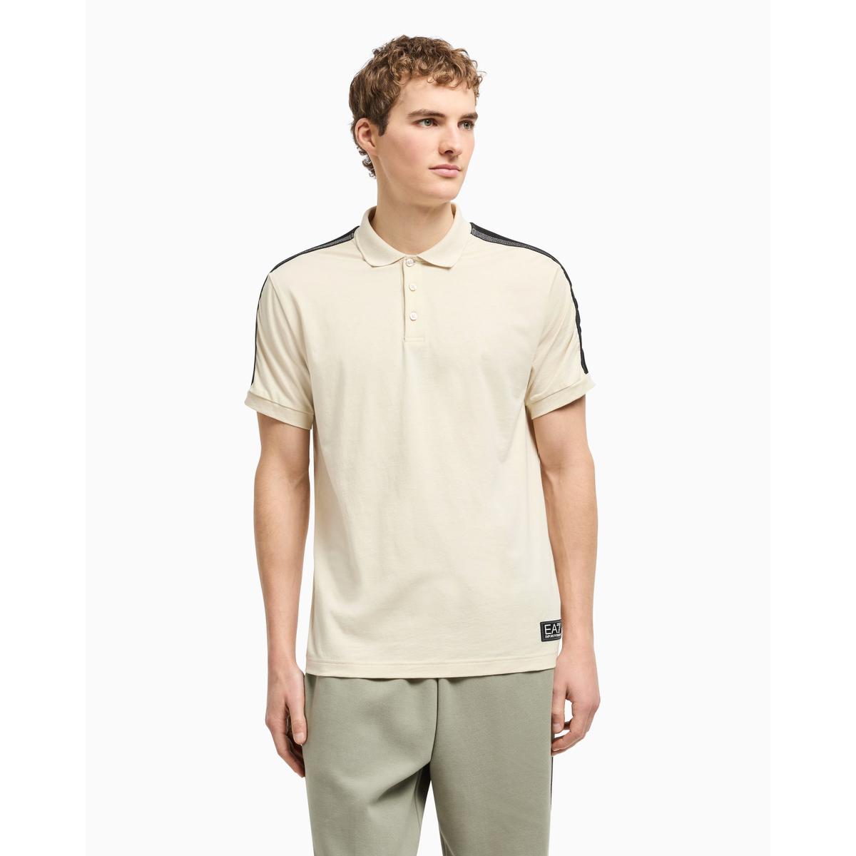 product/e/a/ea7-emporio-armani_7m000139-af10375-u1079_almond-milk_2.jpg
