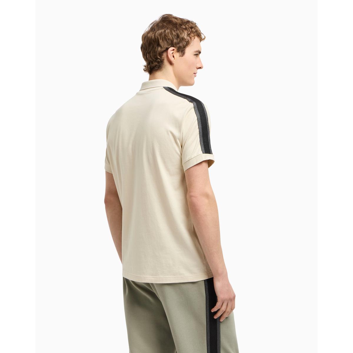 product/e/a/ea7-emporio-armani_7m000139-af10375-u1079_almond-milk_3.jpg