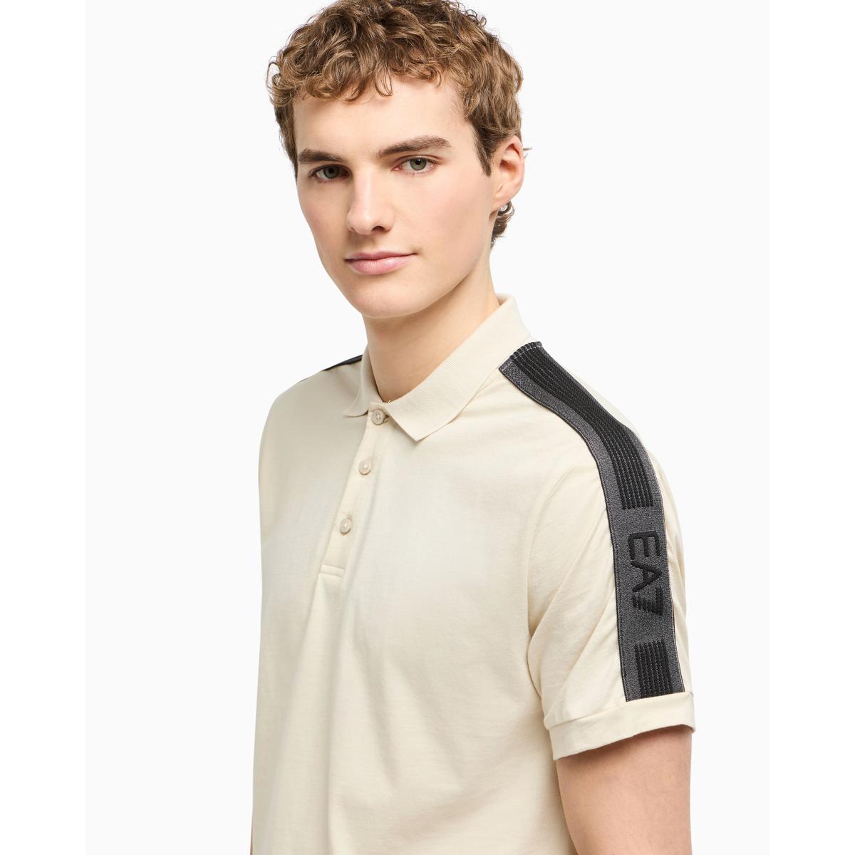 product/e/a/ea7-emporio-armani_7m000139-af10375-u1079_almond-milk_4.jpg