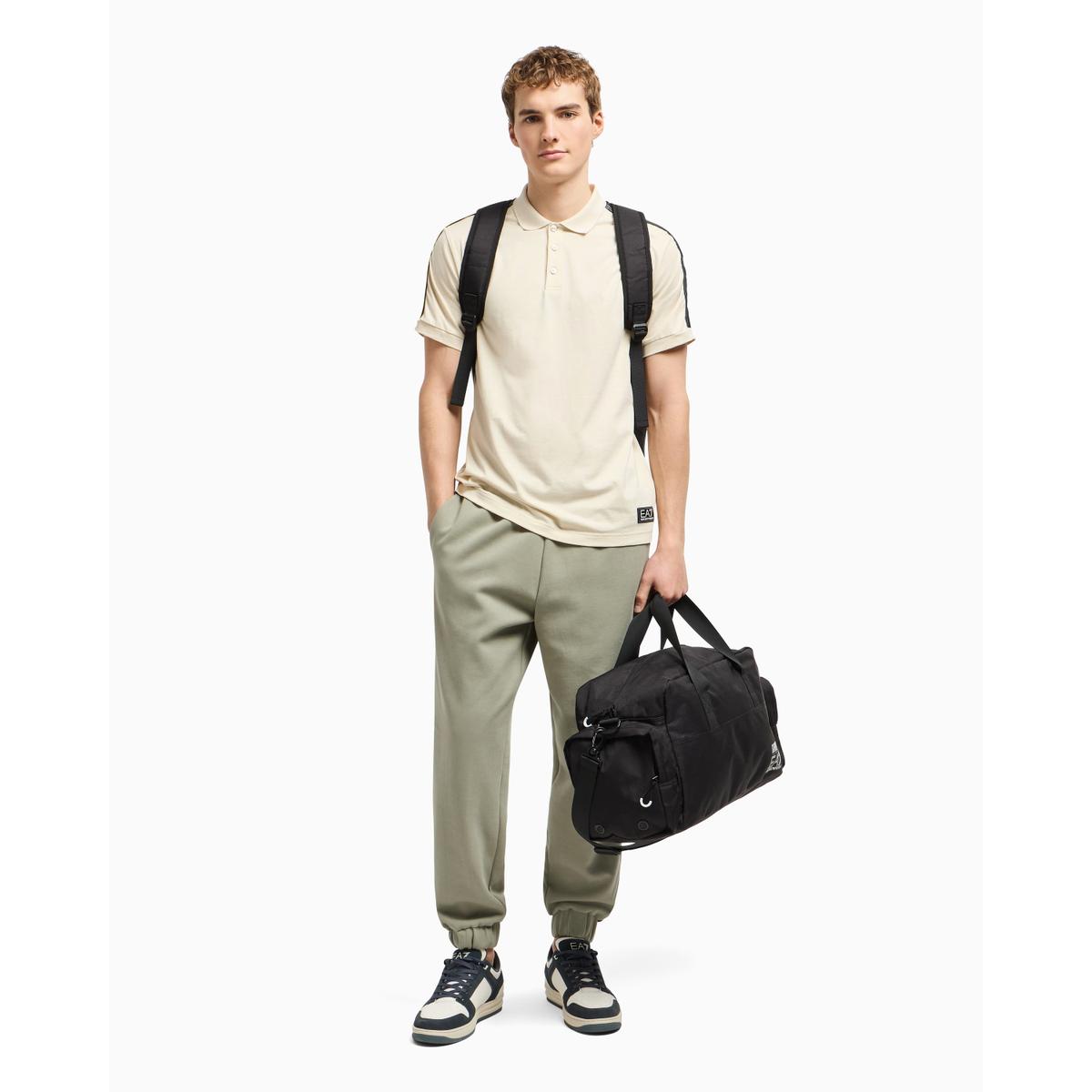 product/e/a/ea7-emporio-armani_7m000139-af10375-u1079_almond-milk_5.jpg