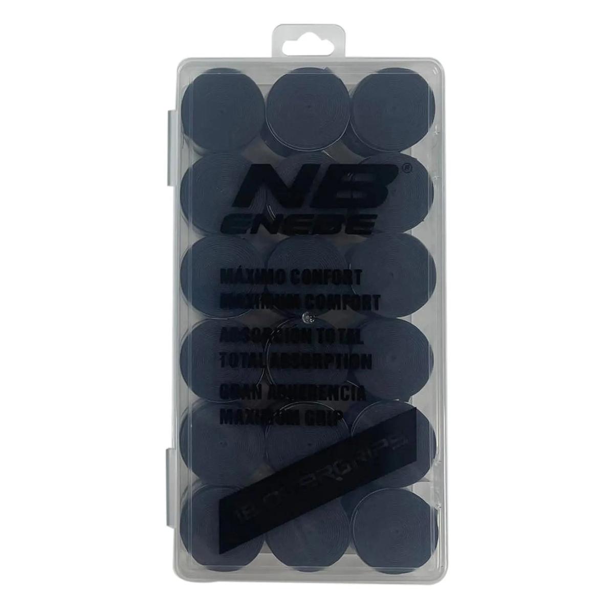 product/e/n/enebe_a003779.001.1_negro_1.jpg