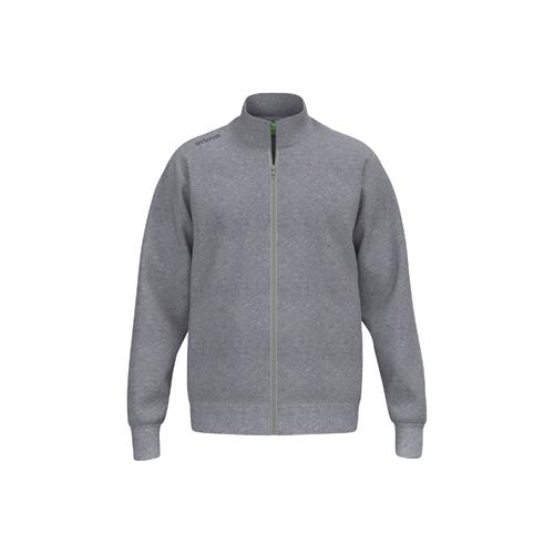product/e/r/erima_2072535_gris-melange_1.jpg