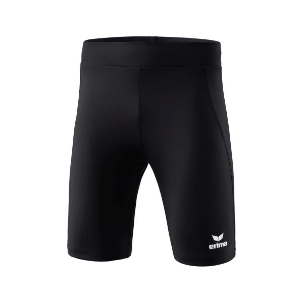product/e/r/erima_8292301_0.jpg