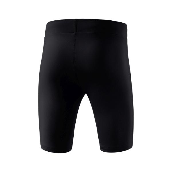 product/e/r/erima_8292301_1.jpg