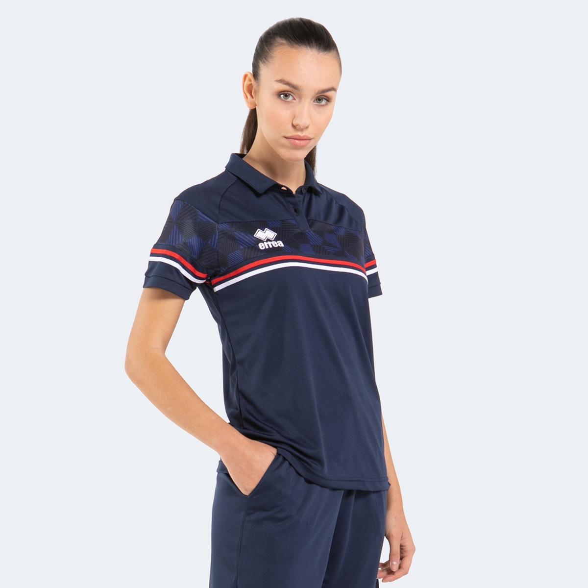 product/e/r/errea_fm900c02060_1-nw121724.jpg