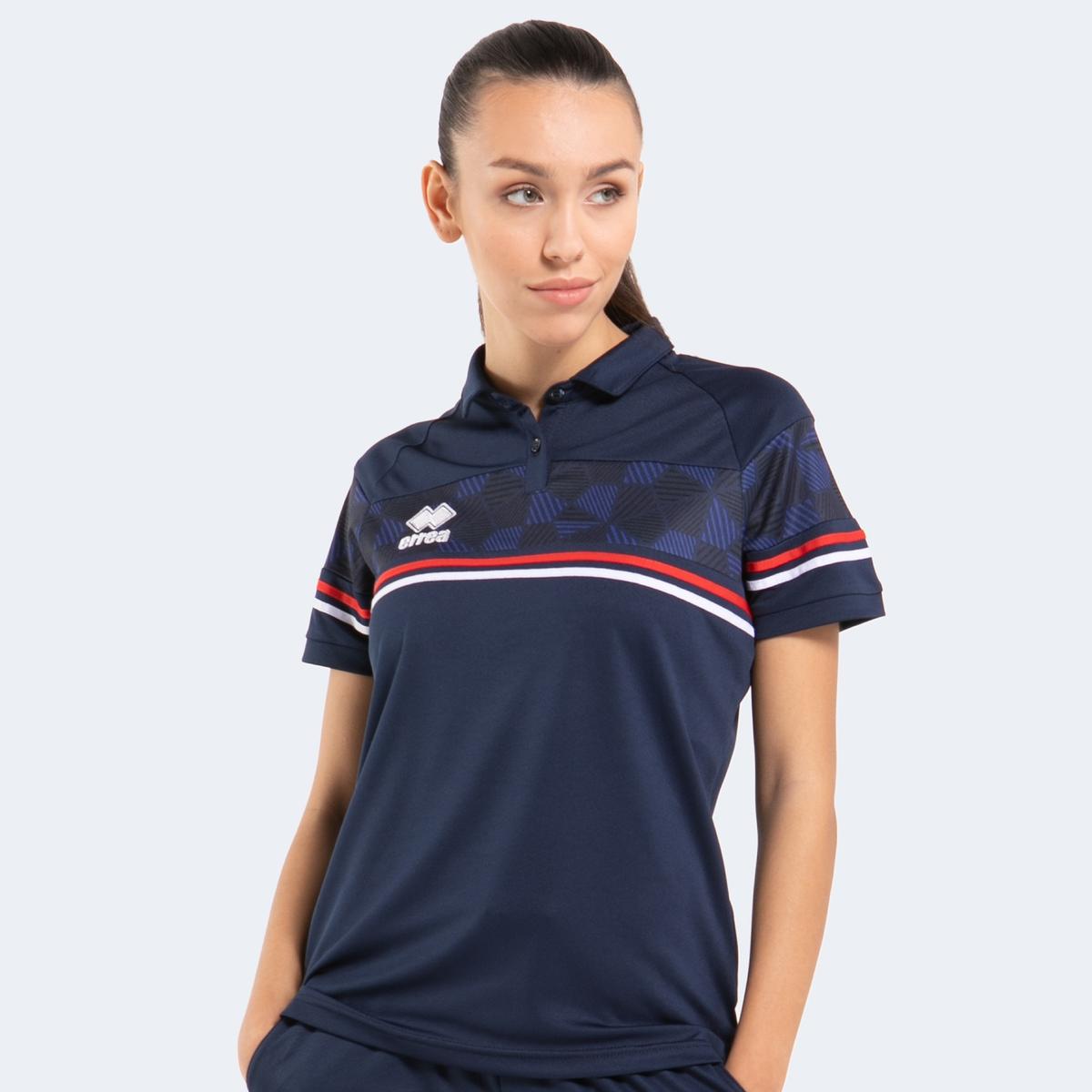 product/e/r/errea_fm900c02060_2-nw121724.jpg