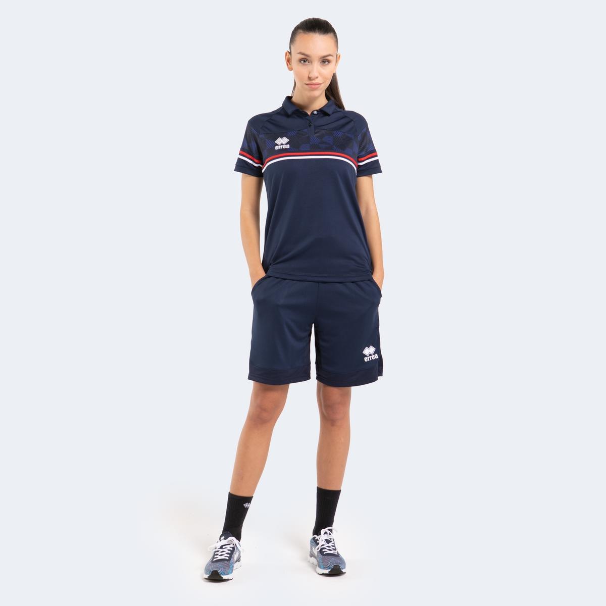product/e/r/errea_fm900c02060_3-nw121724.jpg