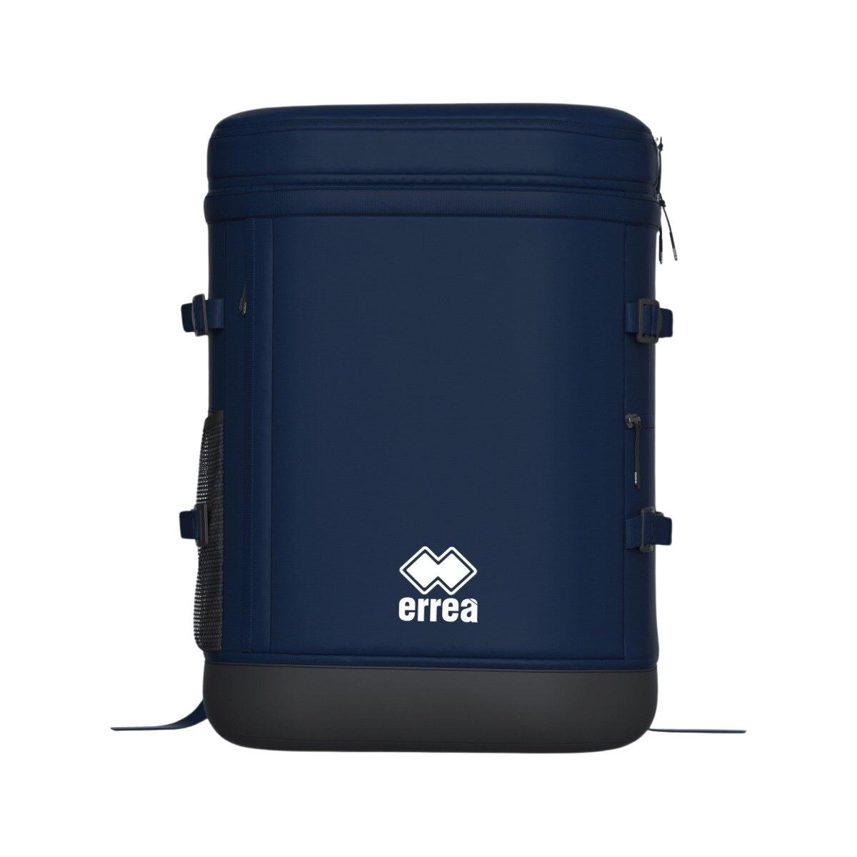 product/e/r/errea_ga1k0z00090_marine_1.jpg