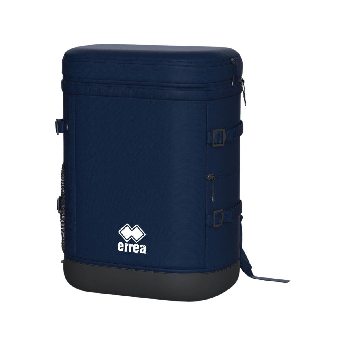 product/e/r/errea_ga1k0z00090_marine_2.jpg