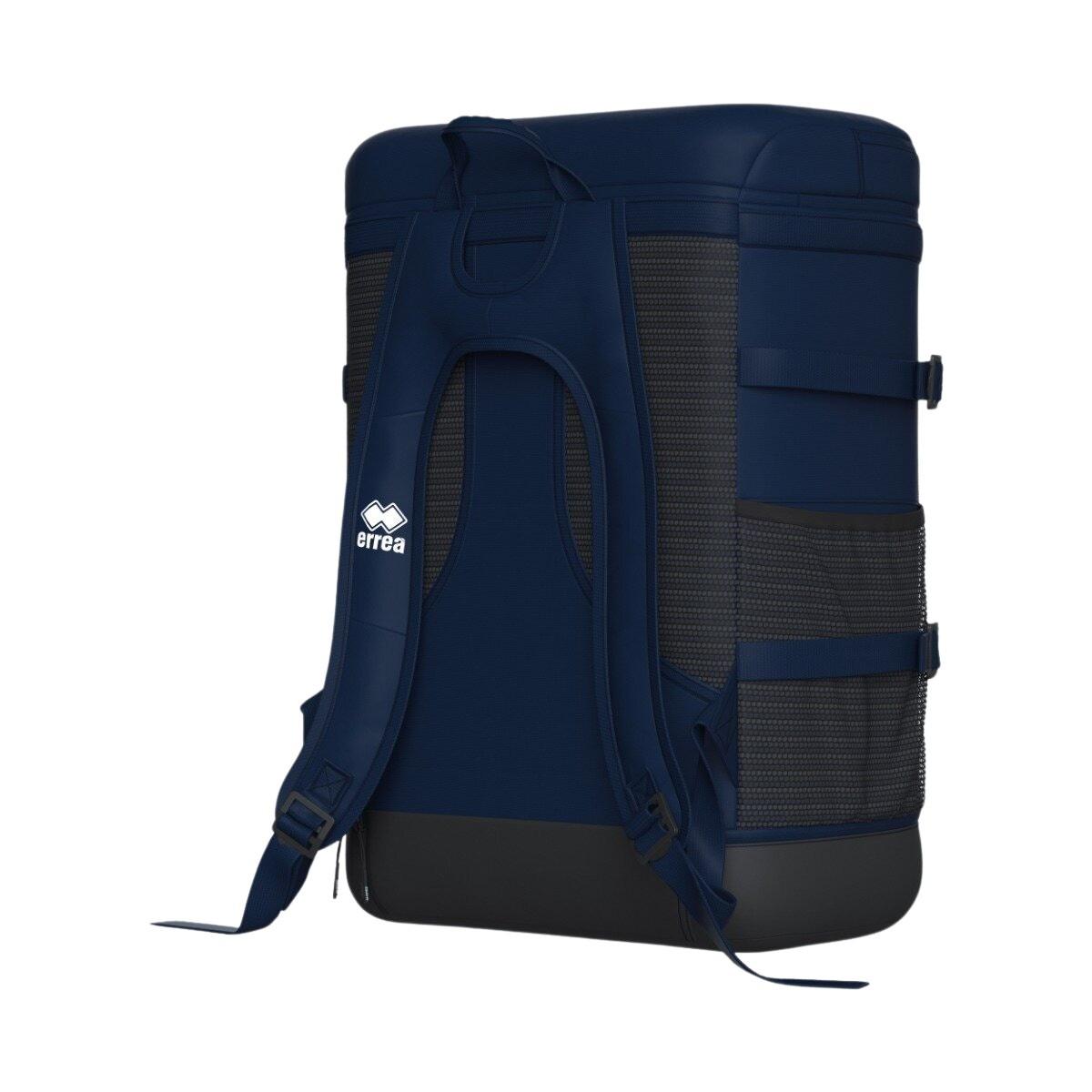 product/e/r/errea_ga1k0z00090_marine_4.jpg