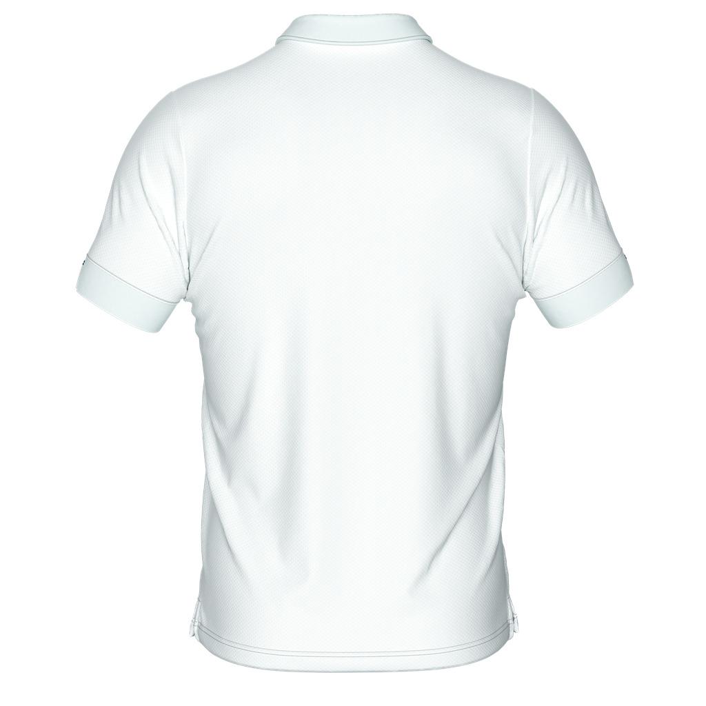 product/e/r/errea_gm1c1c00280_3.jpg