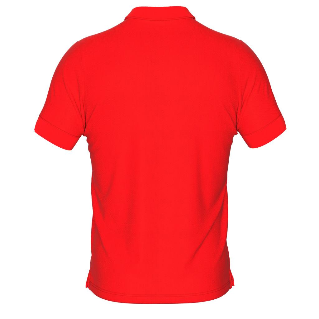 product/e/r/errea_gm1c1c00500_3.jpg