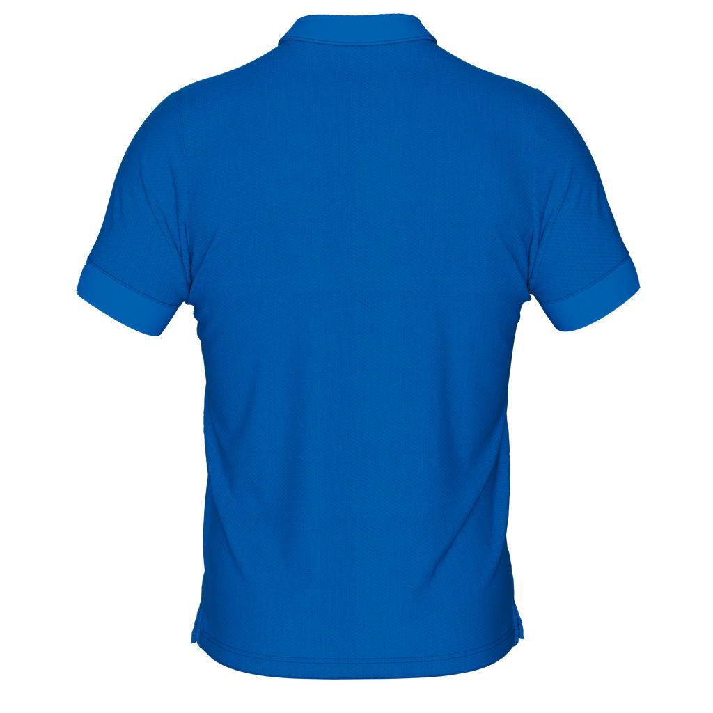 product/e/r/errea_gm1c1c01500_3.jpg