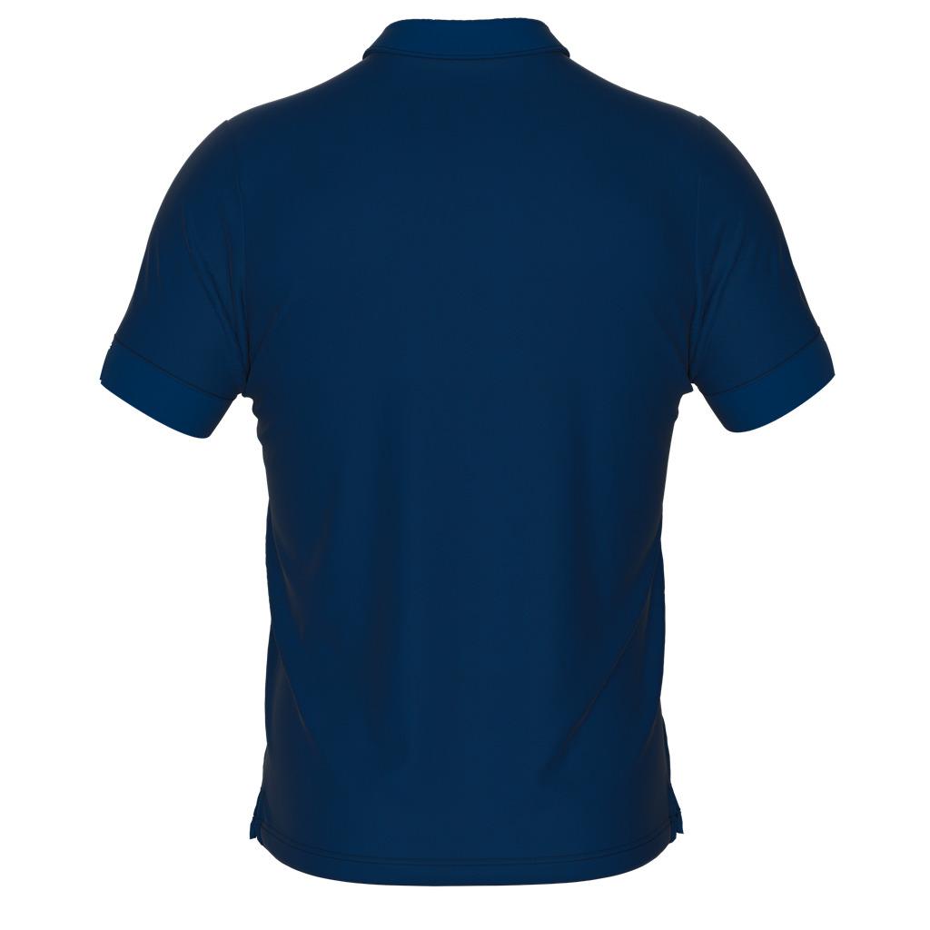 product/e/r/errea_gm1c1c01900_3.jpg