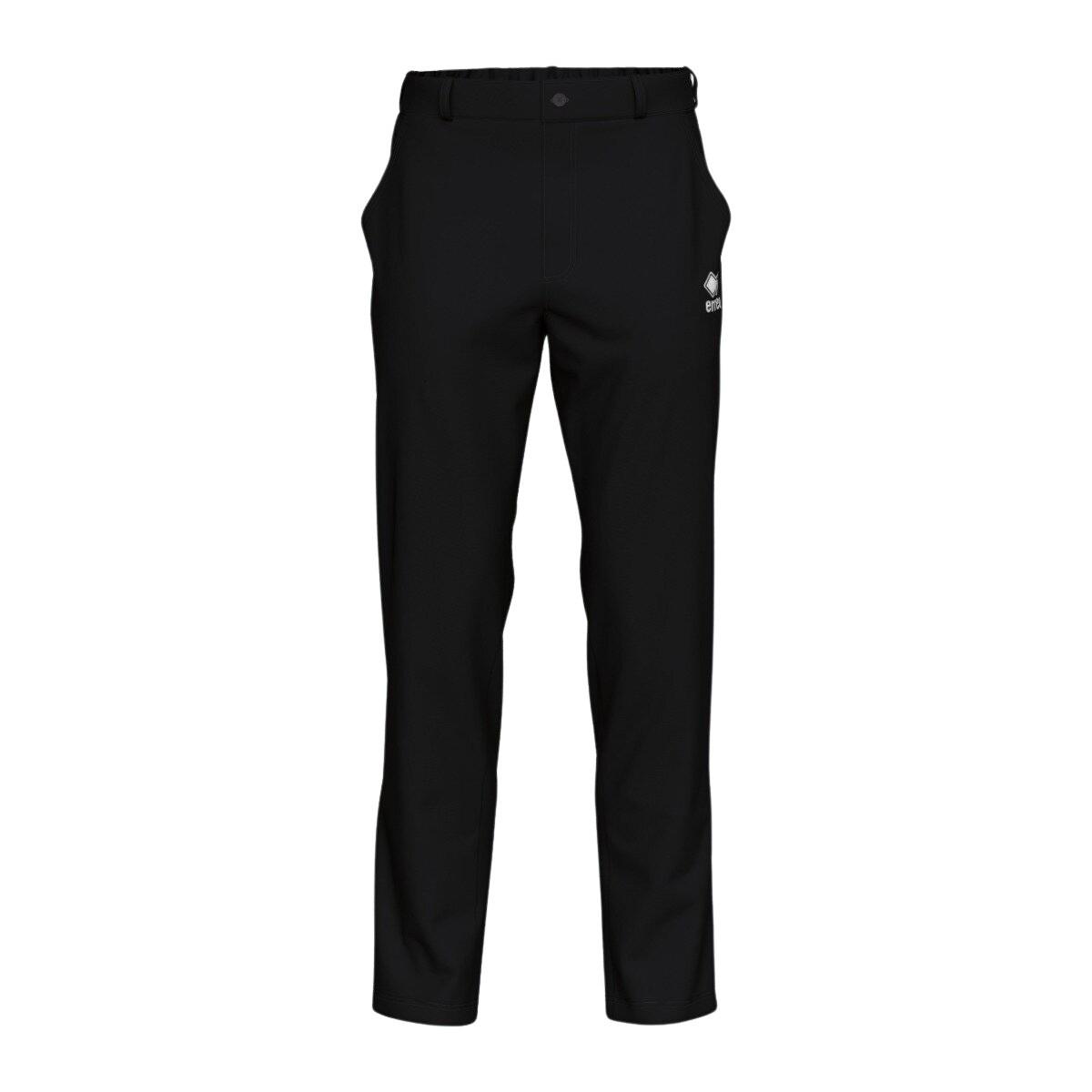 product/e/r/errea_gp0z0z00120_noir_1.jpg