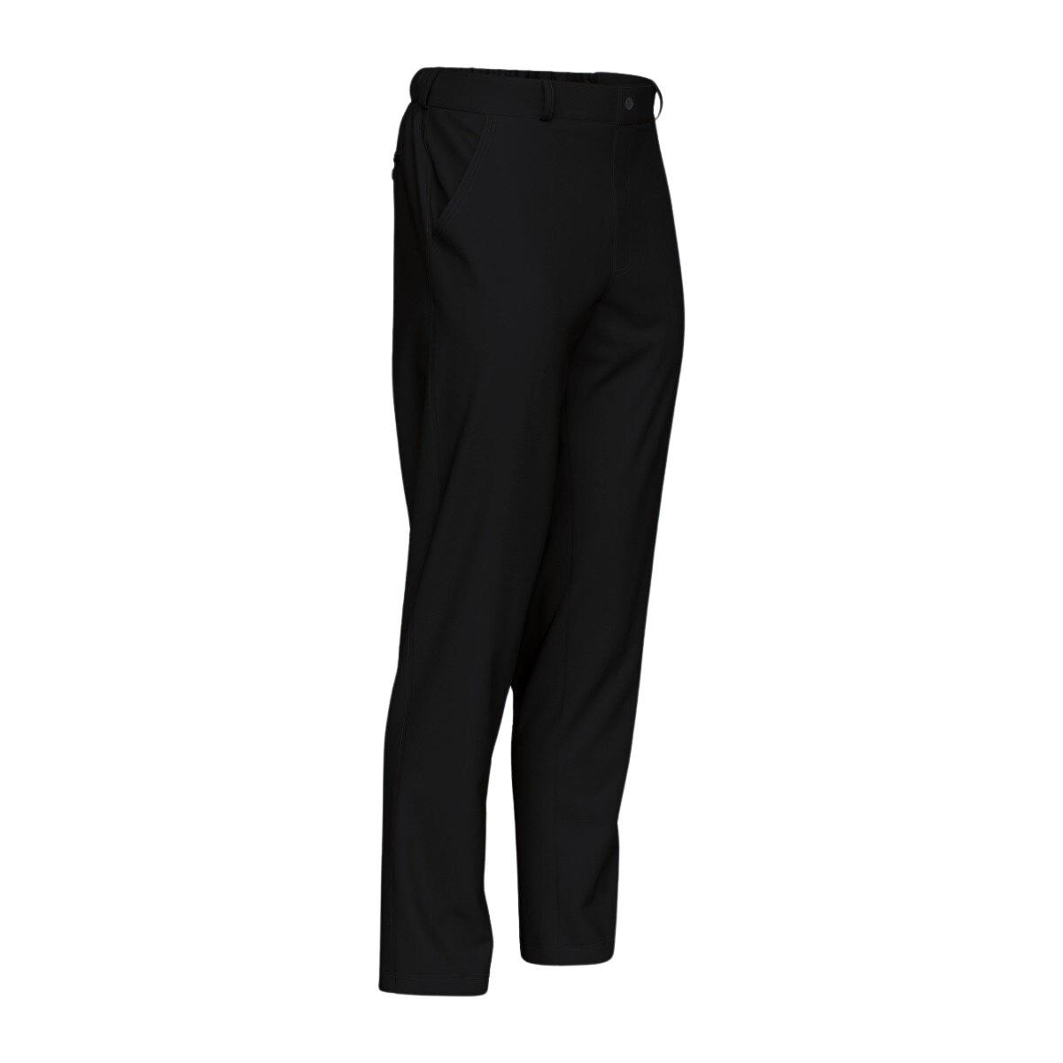 product/e/r/errea_gp0z0z00120_noir_2.jpg