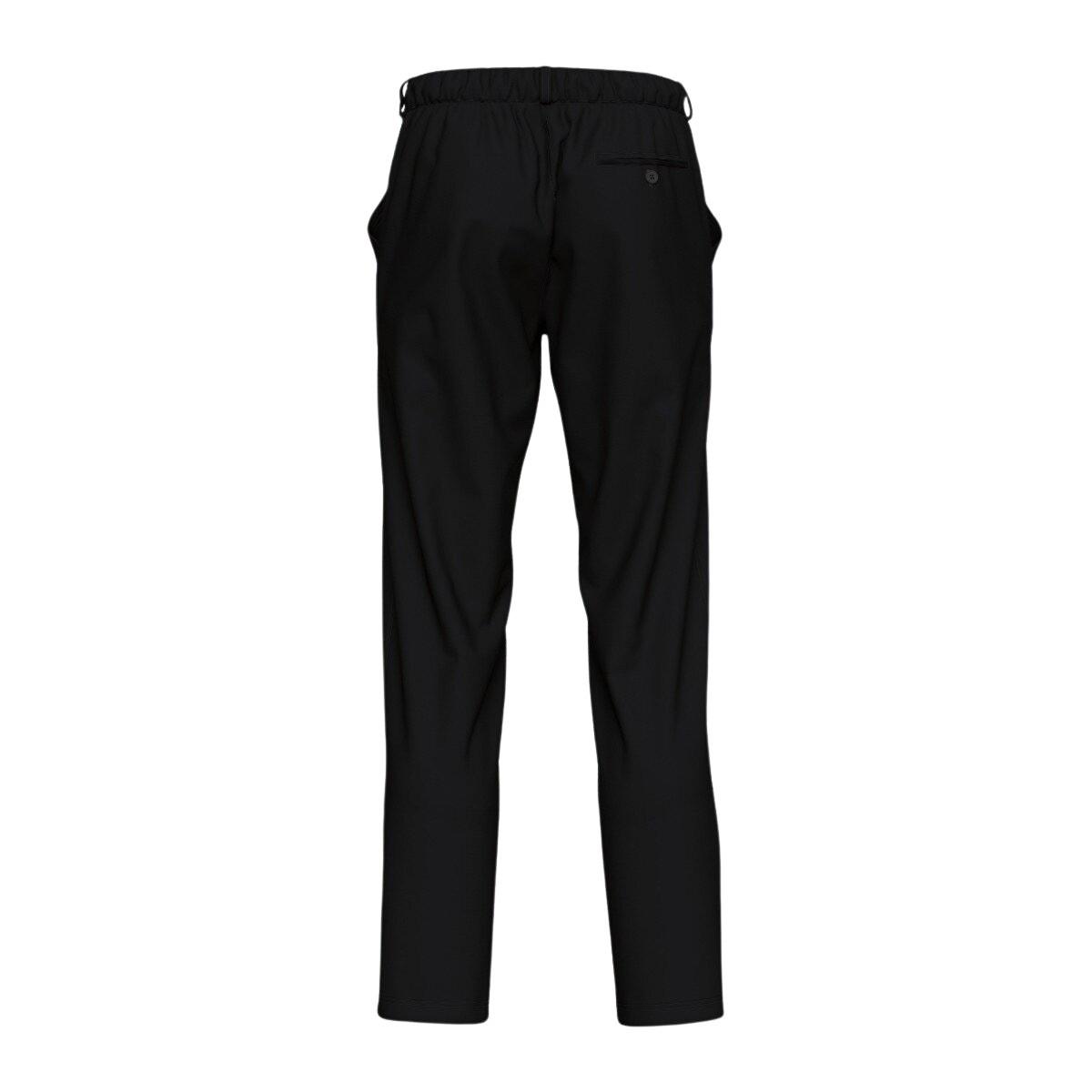 product/e/r/errea_gp0z0z00120_noir_4.jpg