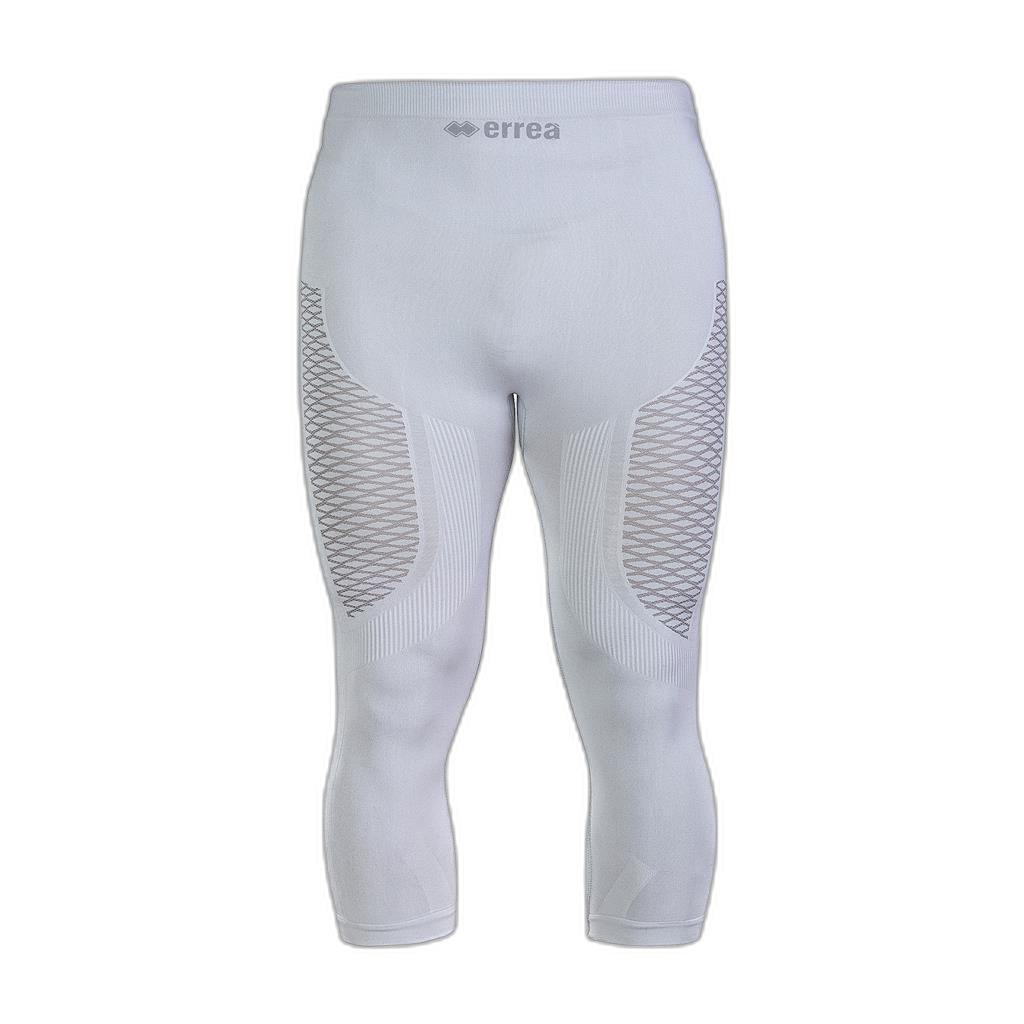 product/e/r/errea_u745008459_0.jpg