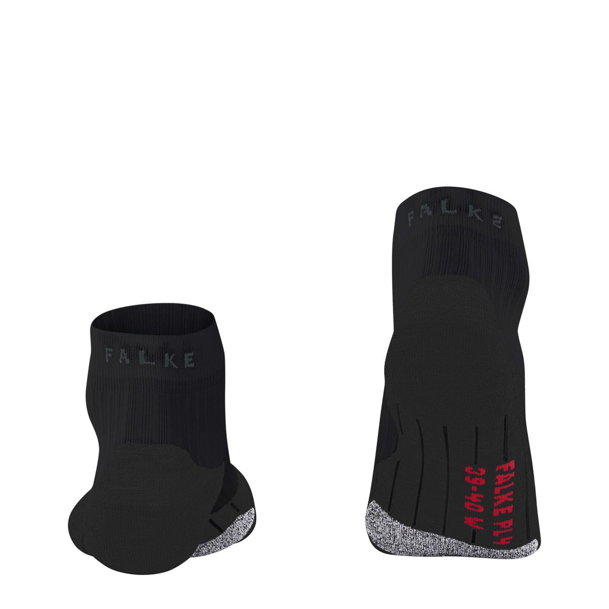 product/f/a/falke_16010-3000-rearview_5.jpg