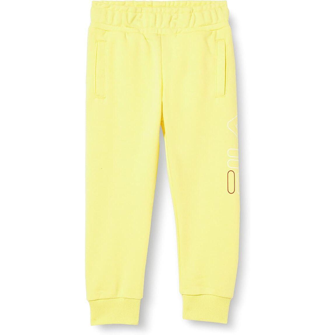 product/f/i/fila_fak0143-20018_yellow_1.jpg
