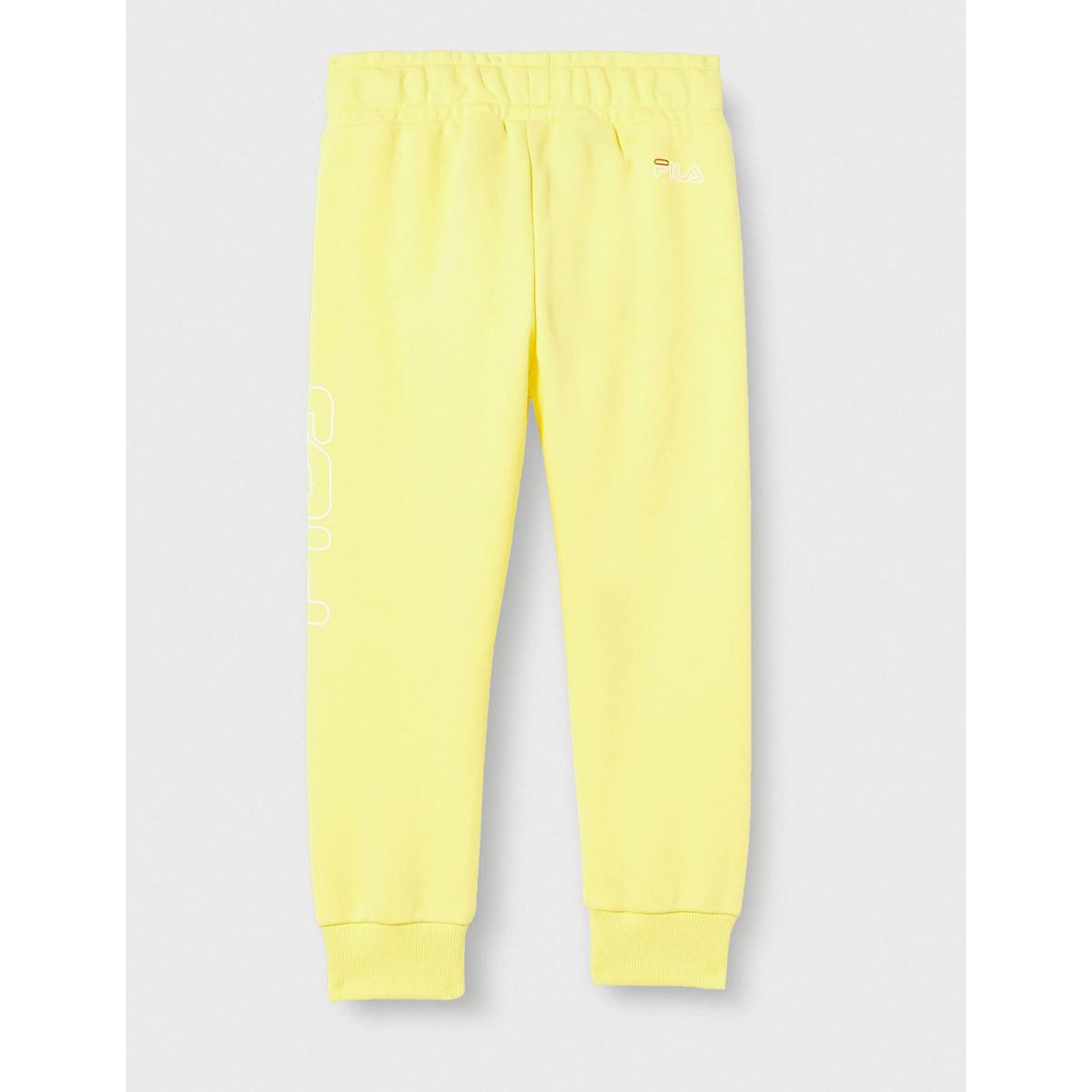 product/f/i/fila_fak0143-20018_yellow_2.jpg