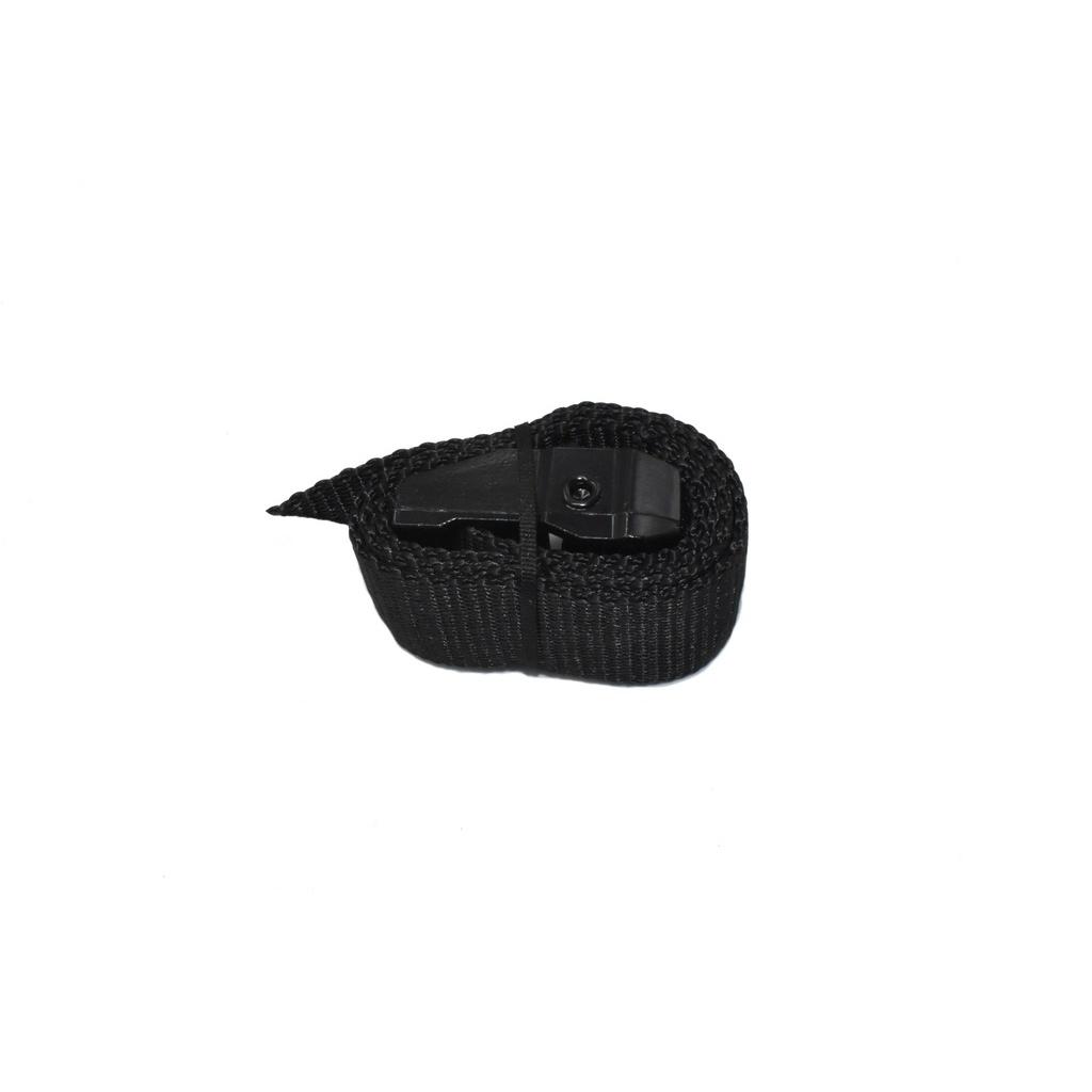 product/f/i/fit-rack_tir-006_1.jpg