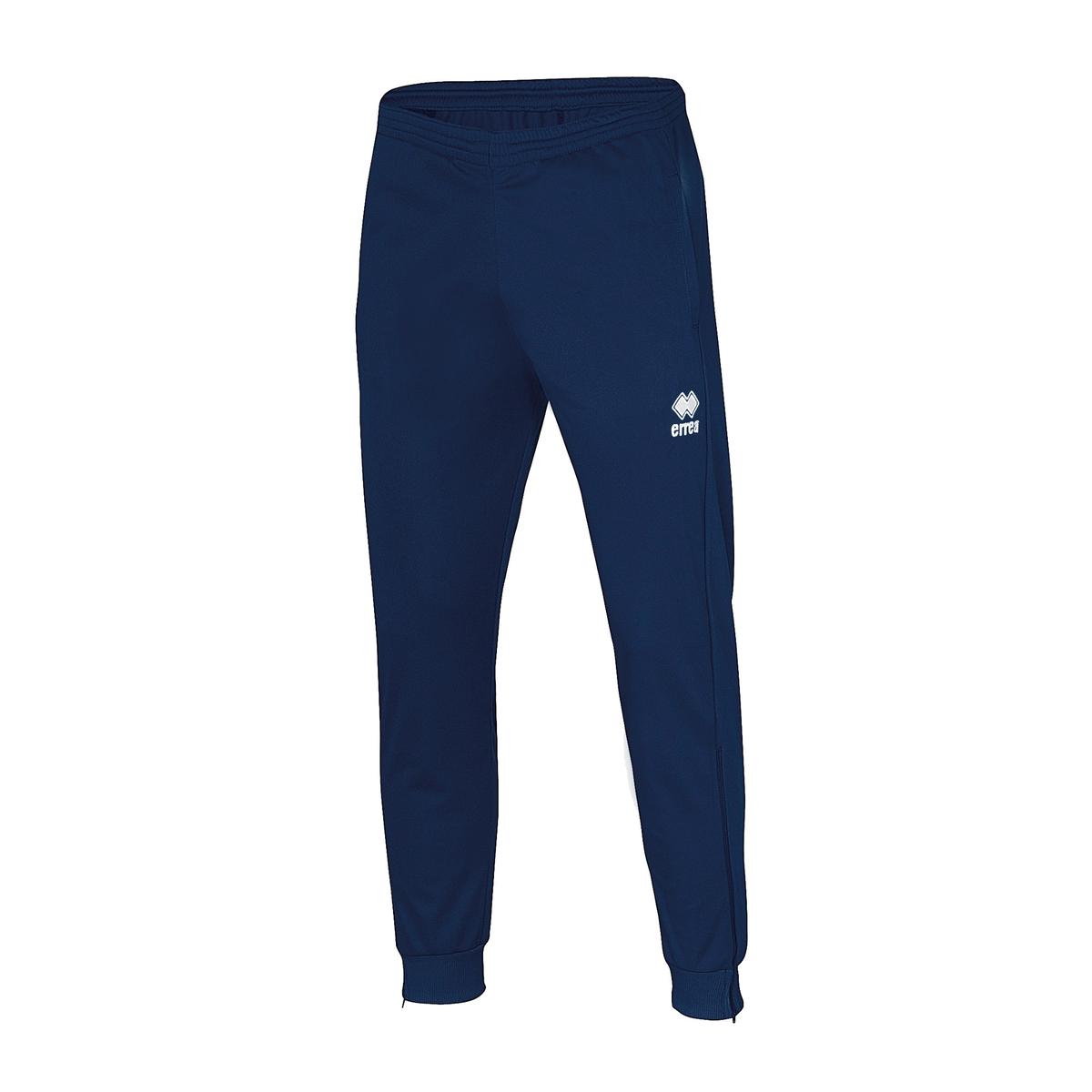 product/f/p/fp801z00090_1.jpeg