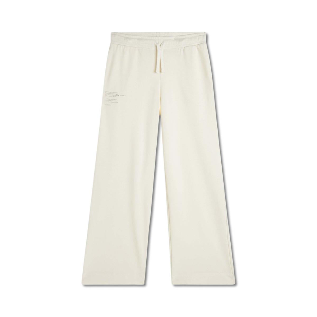 product/f/r/freddy_s25wmcp5-w77_1-nw092425.jpg