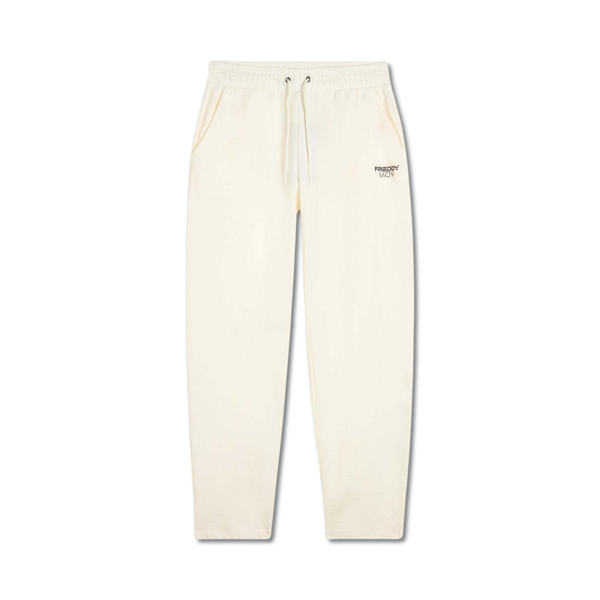 product/f/r/freddy_s25wmvp4-w75_1-nw092425.jpg