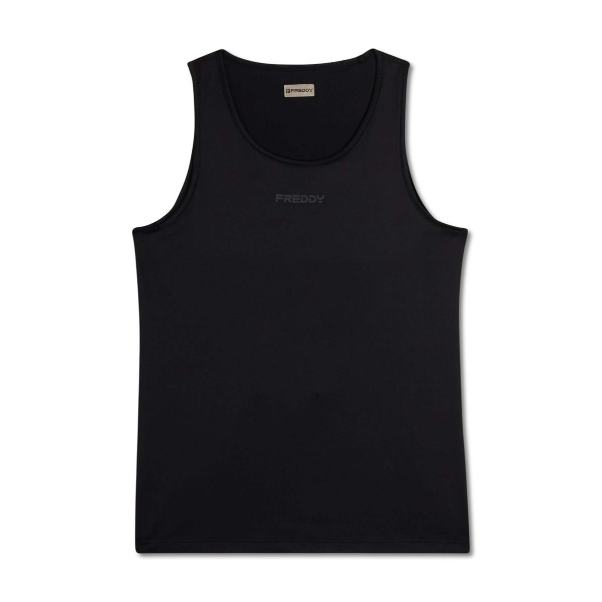 product/f/r/freddy_s25wsfk1-n_1-nw092425.jpg