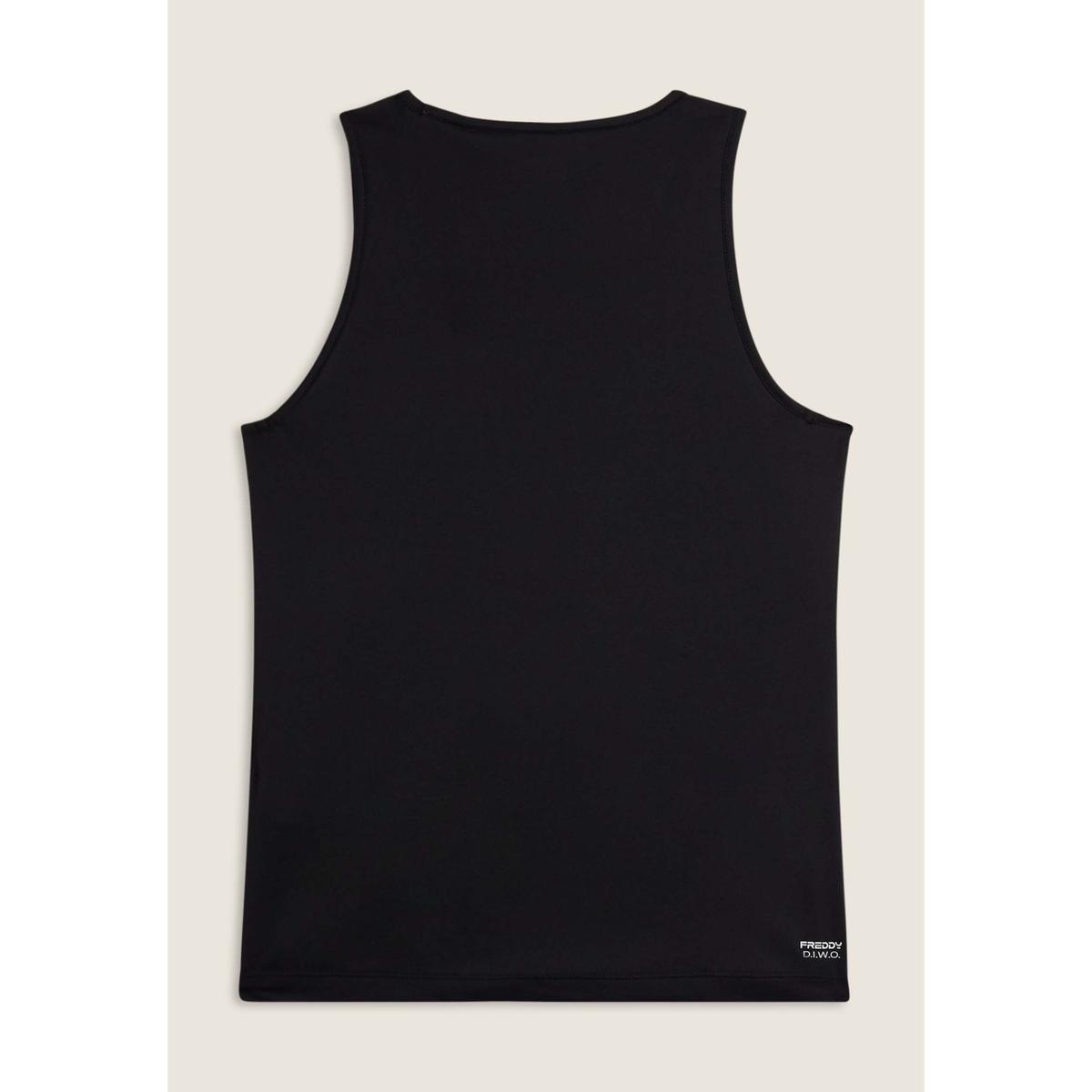 product/f/r/freddy_s25wsfk1-n_2-nw092425.jpg