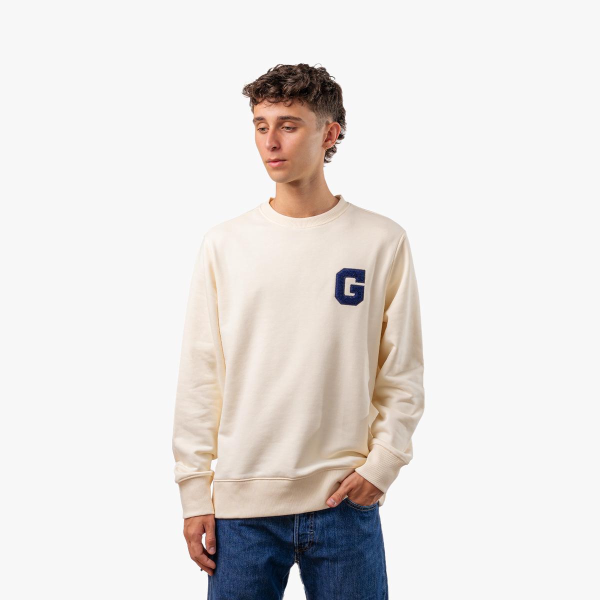 product/g/a/gant_2043023-130_creme_1.jpg