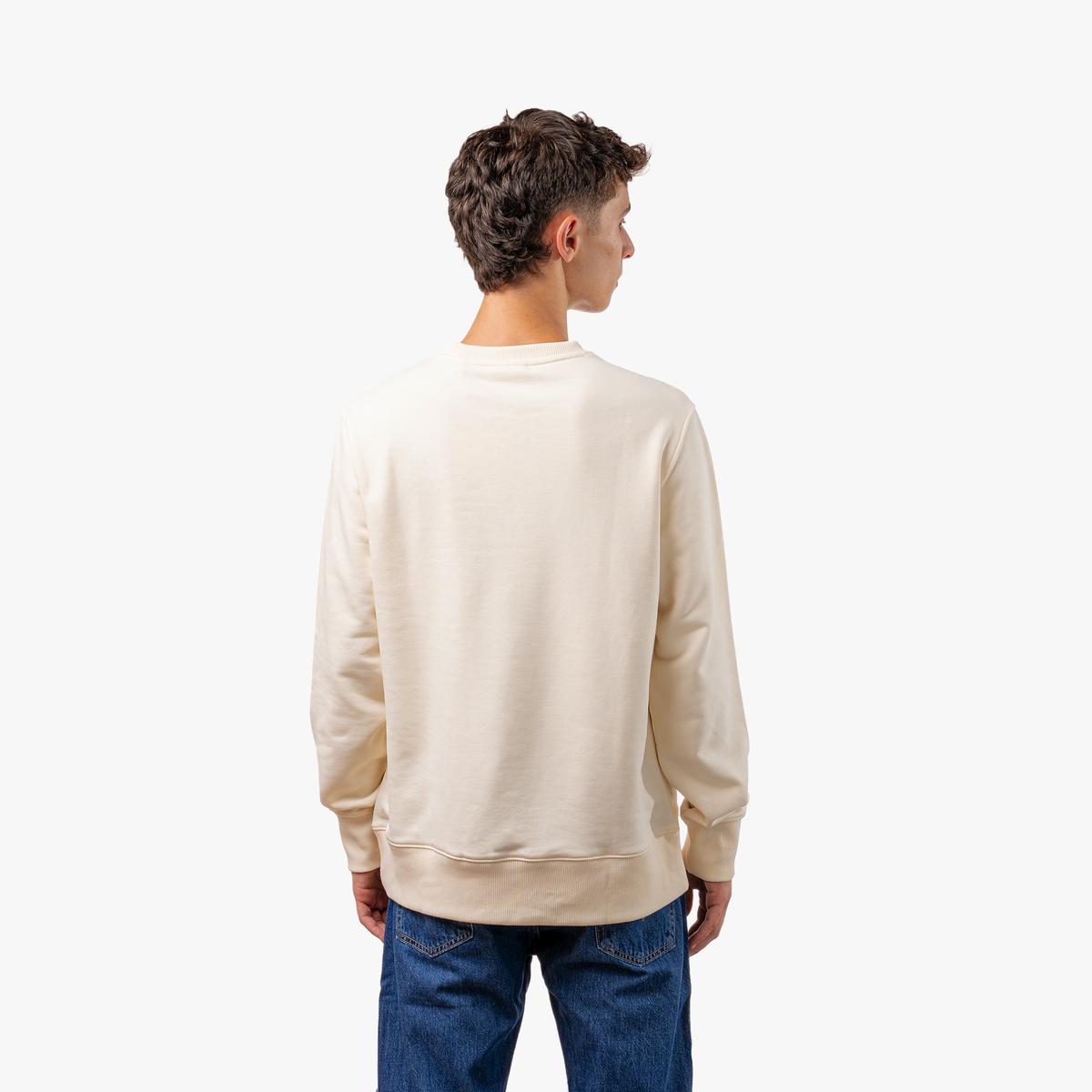 product/g/a/gant_2043023-130_creme_2.jpg