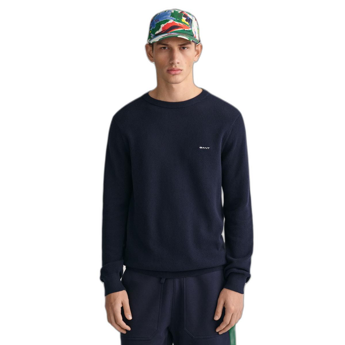 product/g/a/gant_8040521-433_1.jpg