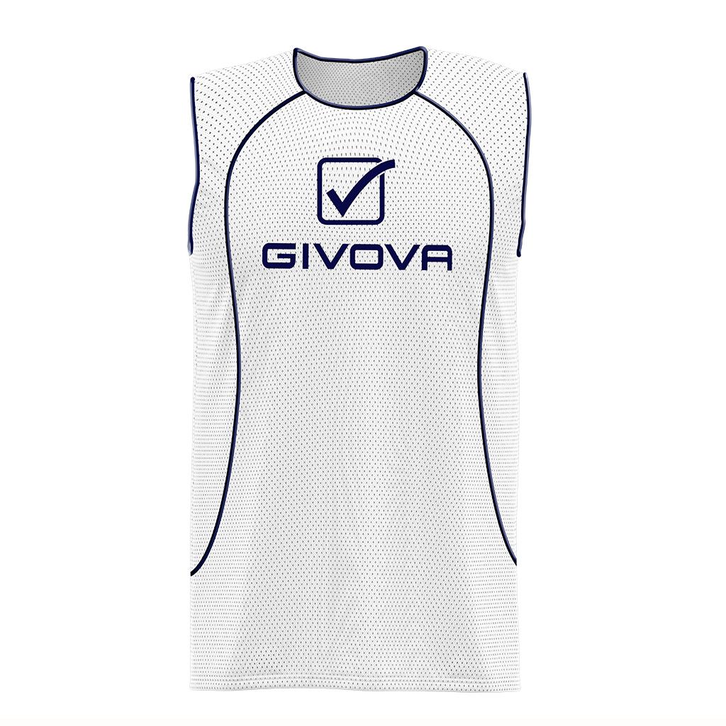 product/g/i/givova_ct08-0003.jpg