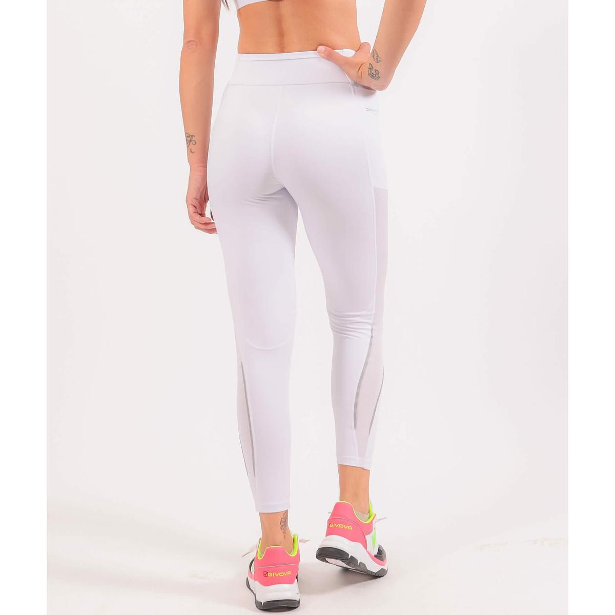 product/g/i/givova_fit011-0003_bianco_2.jpg