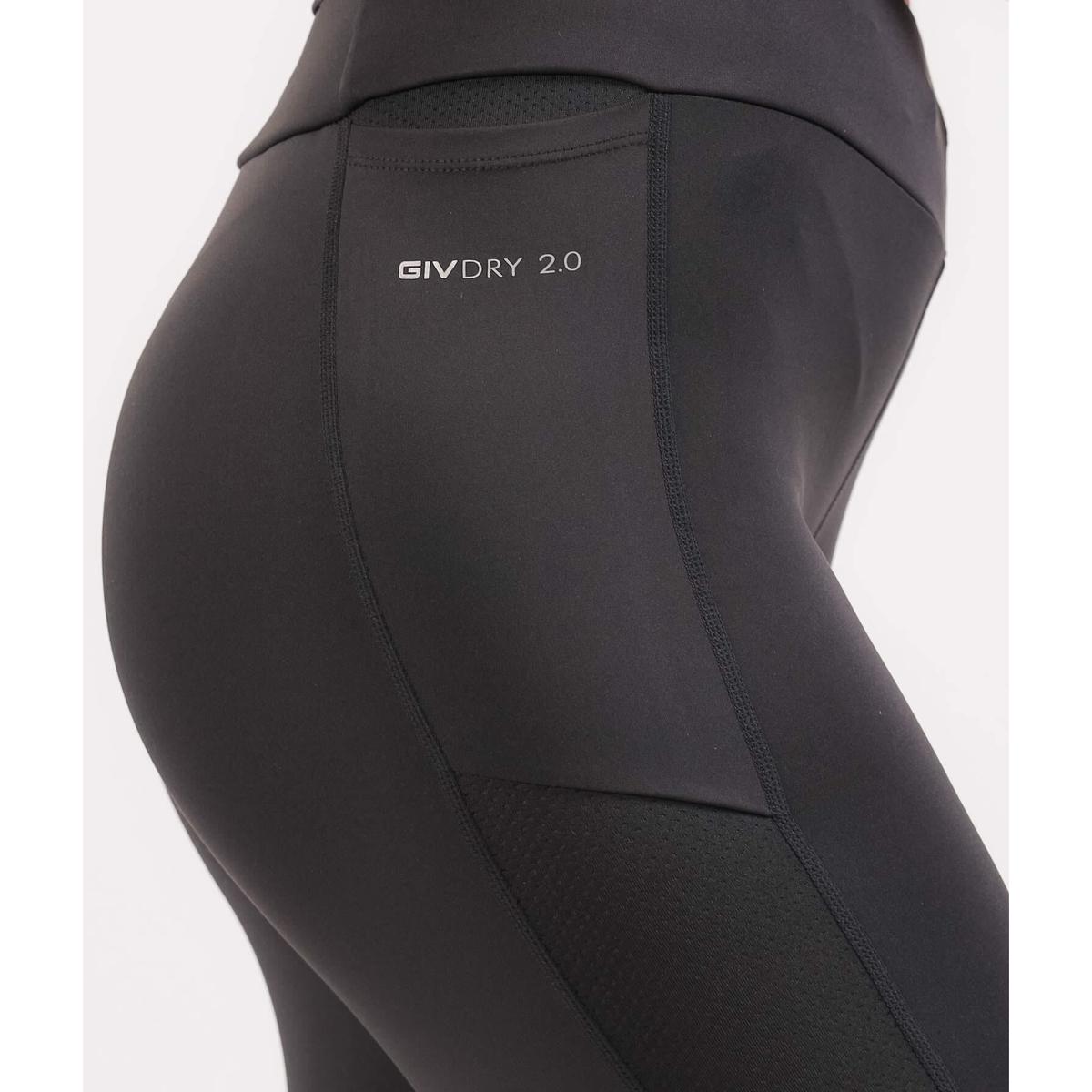 product/g/i/givova_fit011-0010_nero_3.jpg