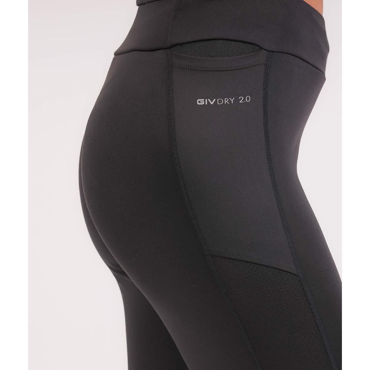 product/g/i/givova_fit011-1006_nero-fuxia_3.jpg