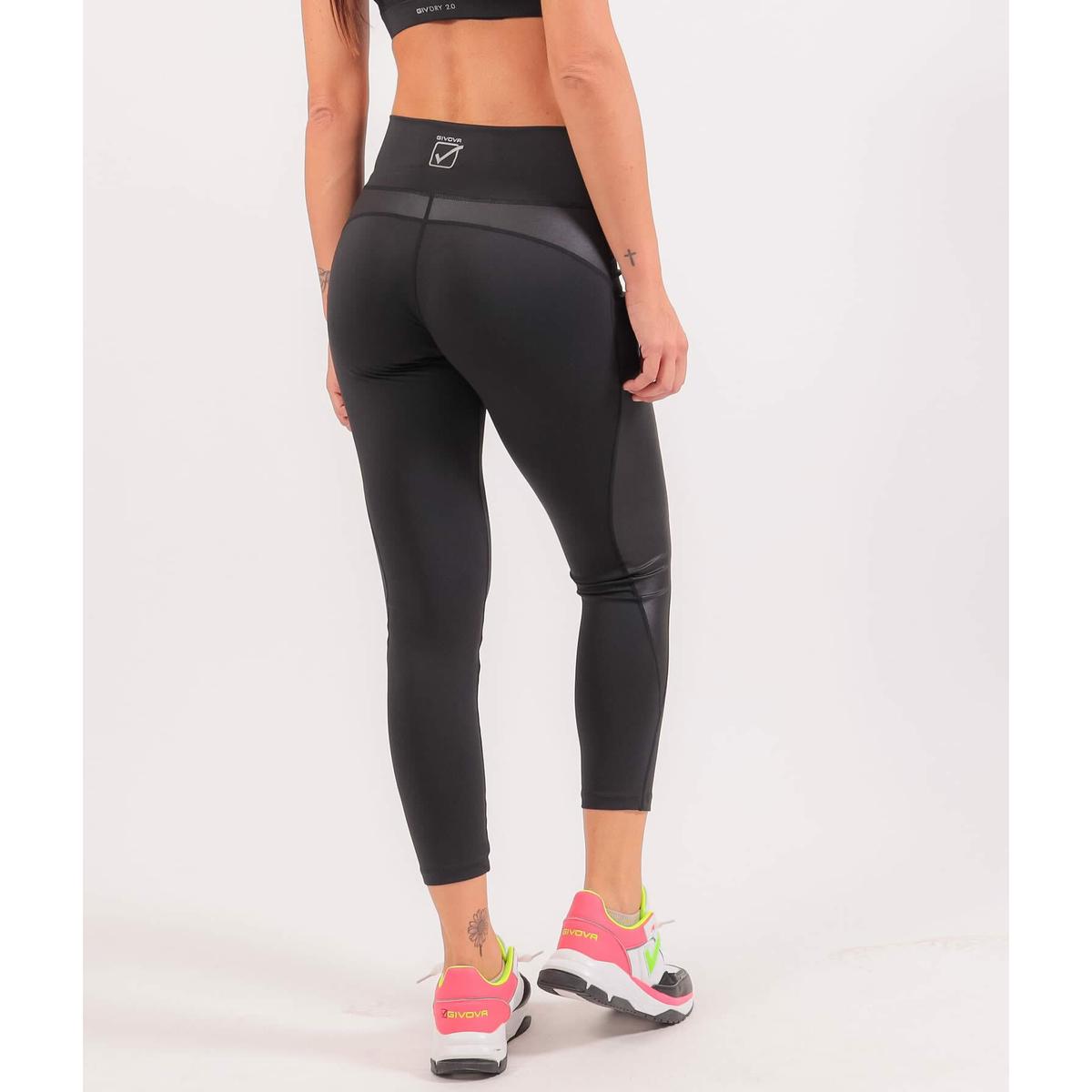 product/g/i/givova_fit012-0010_nero_2.jpg