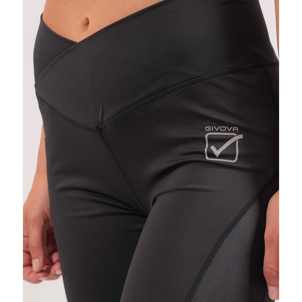 product/g/i/givova_fit012-0010_nero_3.jpg