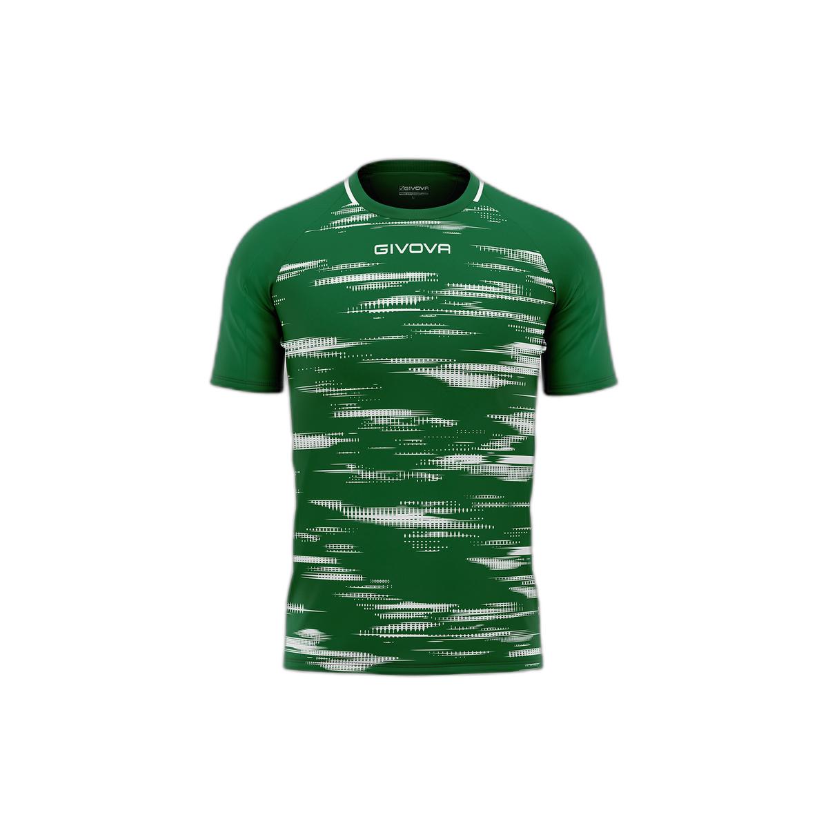 product/g/i/givova_ma035-1303_verde-bianco_1.jpg