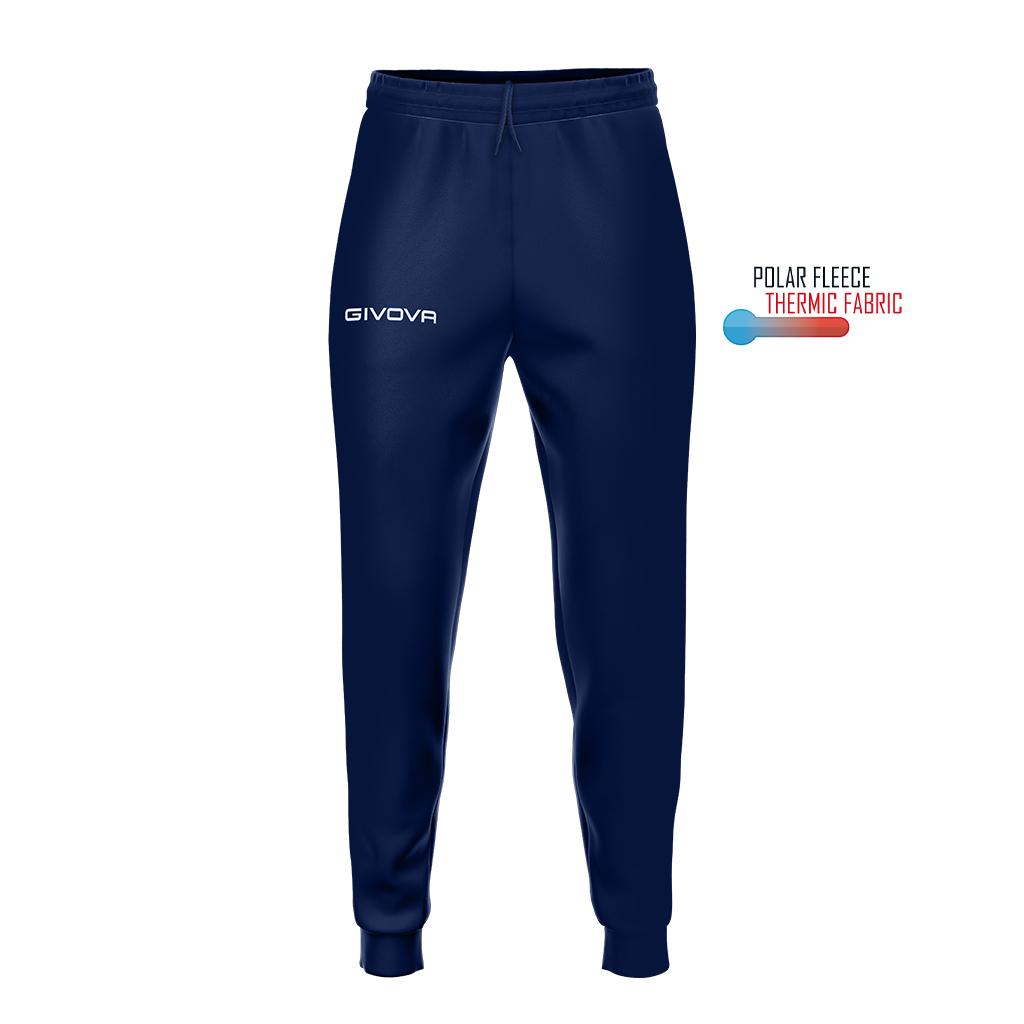 product/g/i/givova_p019-0004.jpg