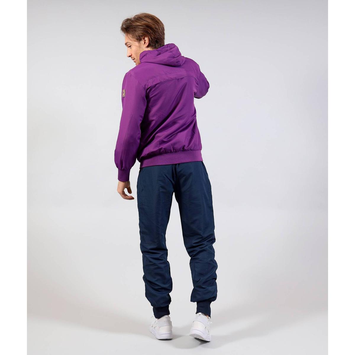product/g/i/givova_tr017-1419_viola-giallo-fluo_3.jpg