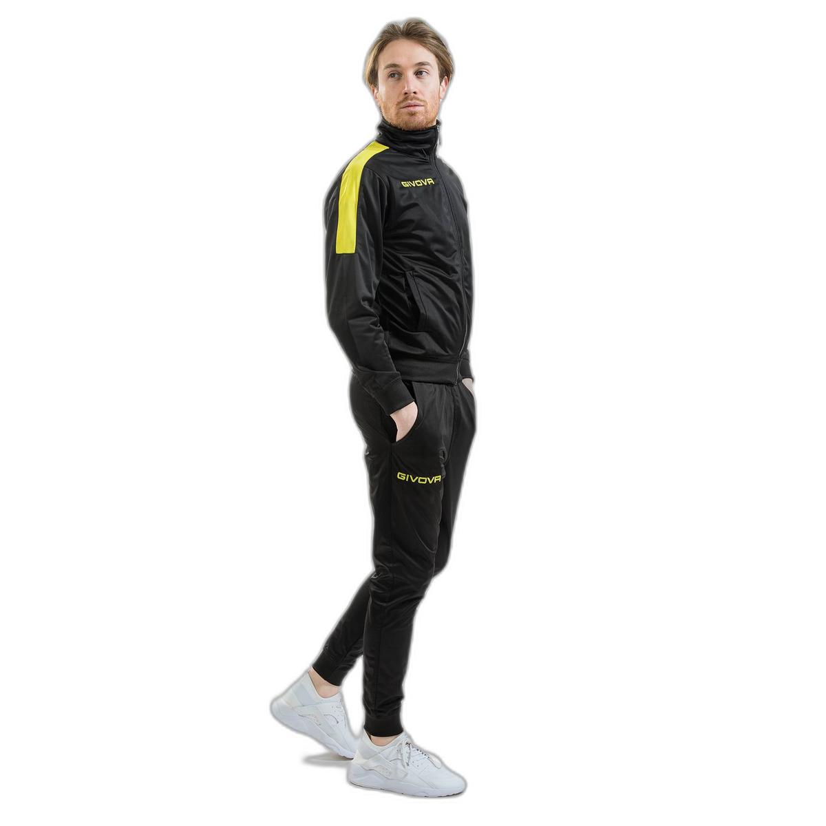 product/g/i/givova_tr033-1007_1.jpg