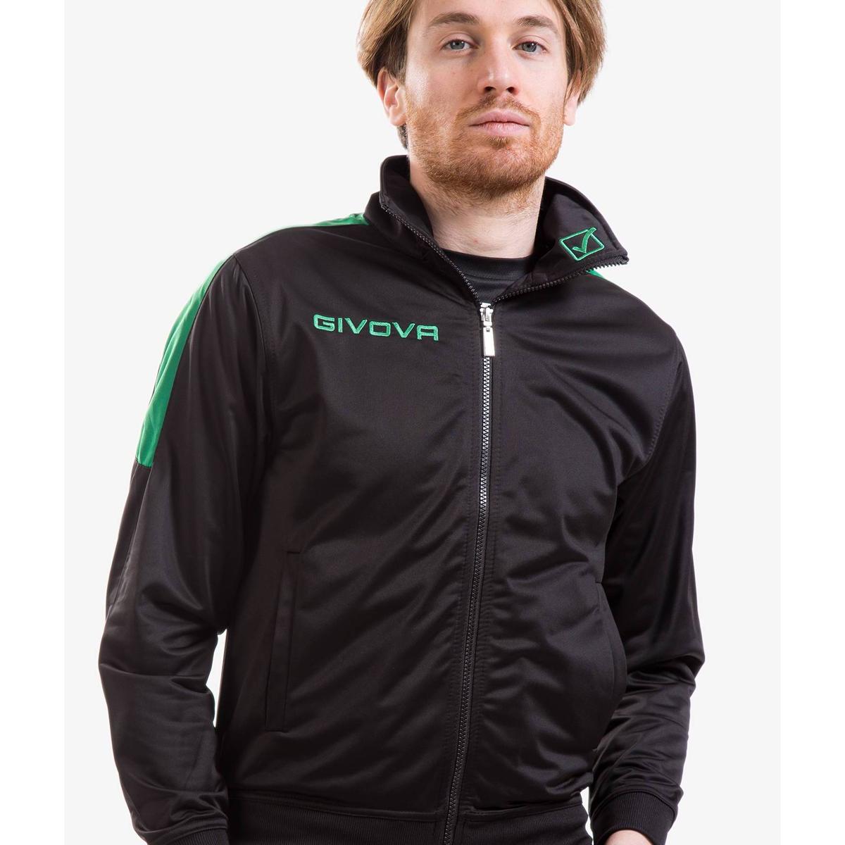 product/g/i/givova_tr033-1013_3.jpg