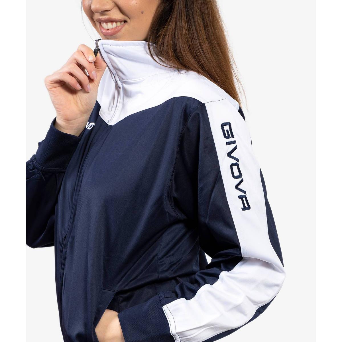product/g/i/givova_tr036-0403_3.jpg