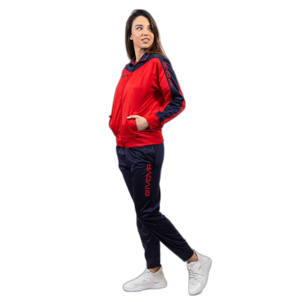 product/g/i/givova_tr036-1204_1.jpg