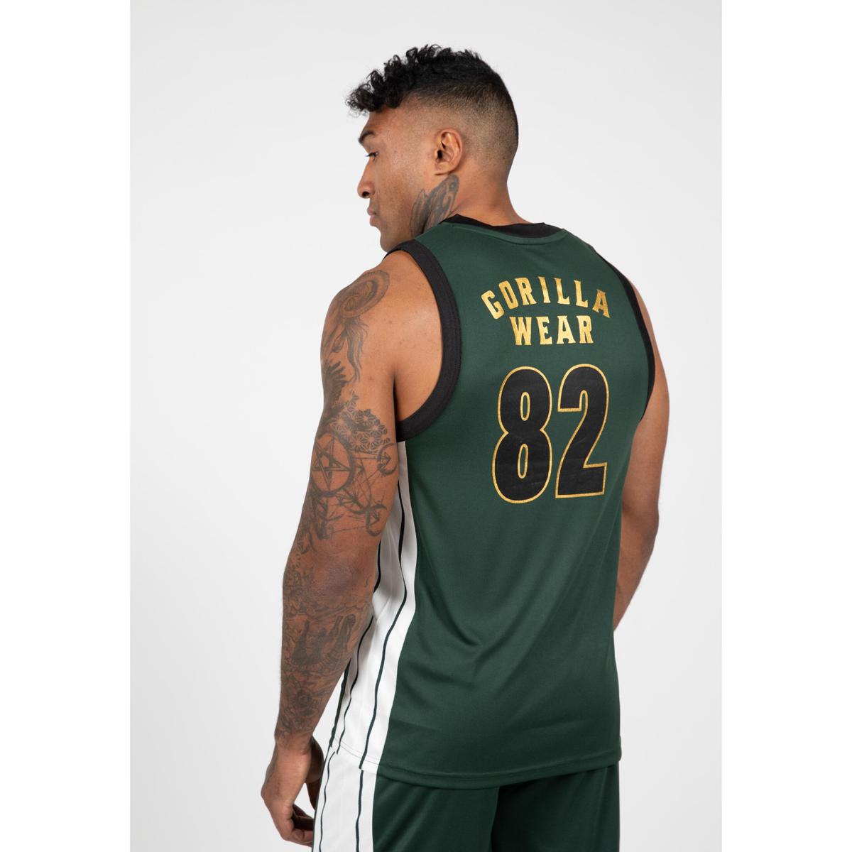 product/g/o/gorilla-wear_9015140001_green_2.jpg